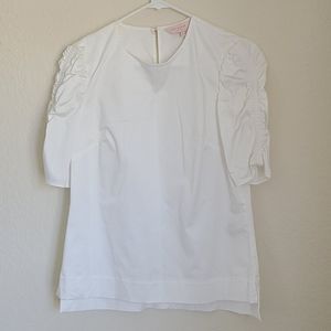 NWTO Ted Baker Shirt size 1